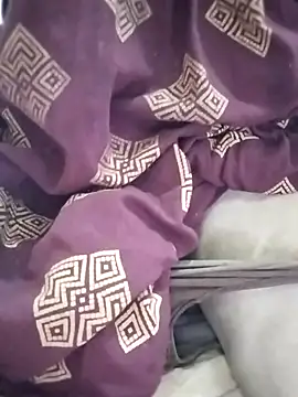 rani8008 online show from April 8, 2:35 am