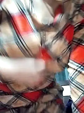 rani8008 online show from January 13, 8:51 am