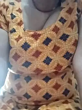 rani8008 online show from February 27, 2:01 am