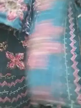 rani8008 online show from May 18, 2:44 am
