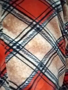 rani8008 online show from November 24, 4:40 pm