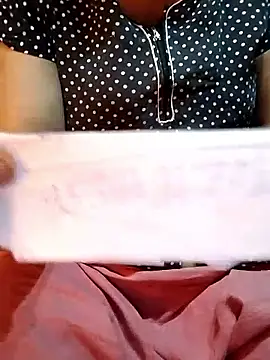 rani8008 online show from February 21, 1:51 am