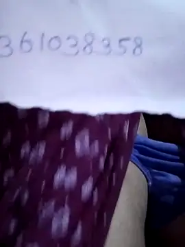 rani8008 online show from October 21, 6:07 pm