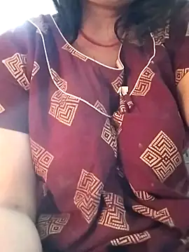 rani8008 online show from March 5, 1:57 am