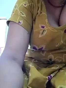 rani8008 online show from April 21, 2:36 am