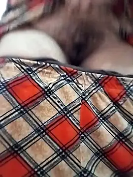 rani8008 online show from November 25, 7:30 am