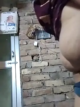 rani8008 online show from November 11, 6:19 am