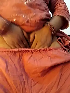 rani8008 online show from March 2, 1:50 am