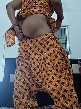 rani8008 online show from March 25, 2:23 am