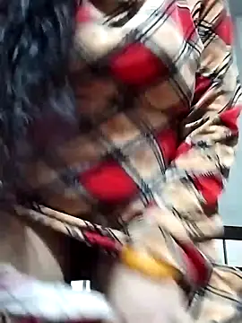 rani8008 online show from February 3, 2:53 am