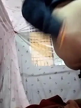 rani8008 online show from November 19, 5:35 pm