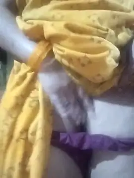 rani8008 online show from November 2, 7:35 am