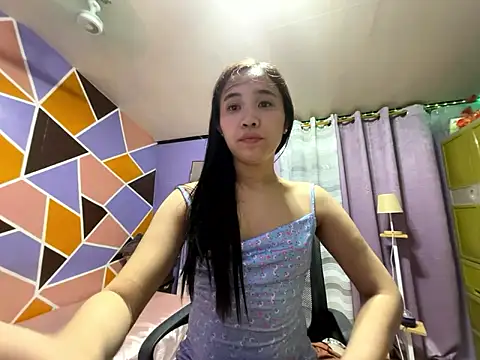  SweetSofialove online show from January 15, 9:56 am