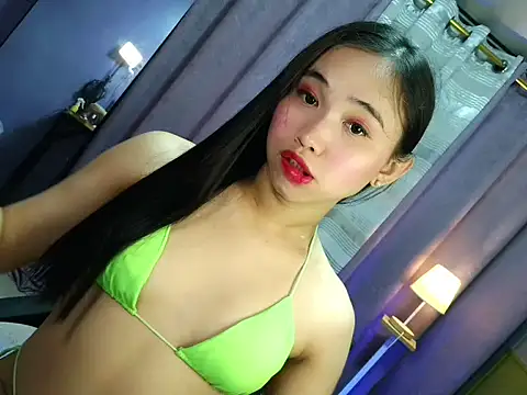  SweetSofialove online show from January 12, 12:56 pm