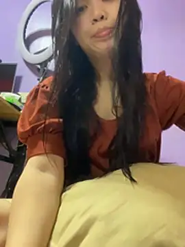  SweetSofialove online show from July 14, 1:39 pm