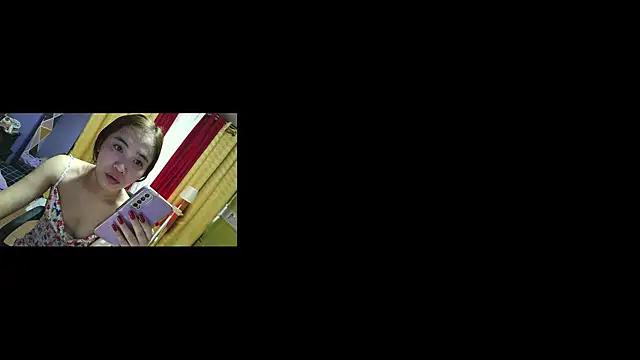 Snapshot of _SweetSofialove chatting on March 2, 3:40 am SweetSofialove online show from March 2, 3:40 am