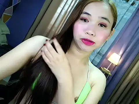  SweetSofialove online show from April 25, 2:47 am