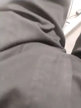 themasklover online show from April 2, 4:08 am