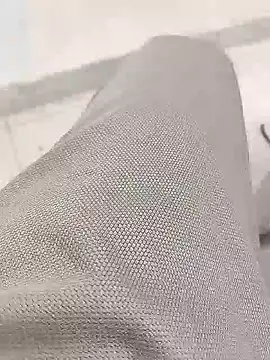 themasklover online show from April 3, 5:14 am