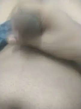 themasklover online show from September 15, 3:01 pm