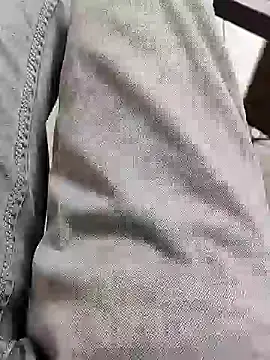 themasklover online show from April 27, 6:11 am