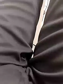 themasklover online show from March 27, 7:17 am