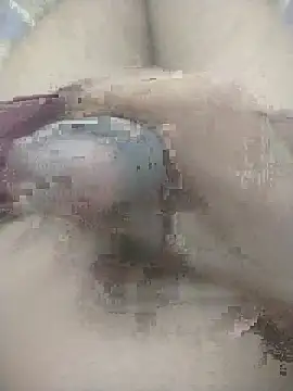 themasklover online show from September 14, 5:35 pm