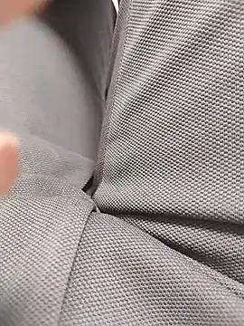 themasklover online show from February 26, 8:36 am