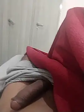 themasklover online show from March 8, 6:44 pm