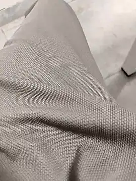 themasklover online show from April 4, 5:58 am