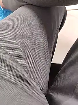 themasklover online show from March 24, 8:03 am