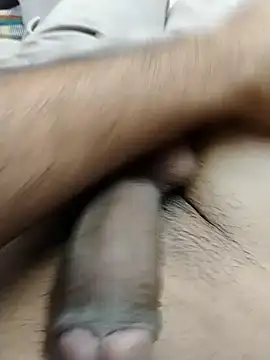 themasklover online show from December 20, 6:00 pm