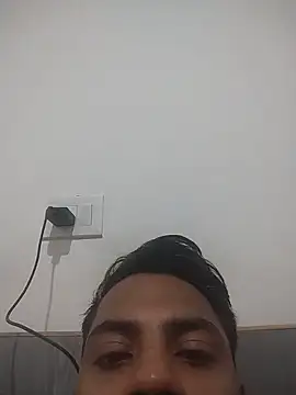 themasklover online show from June 20, 3:28 pm