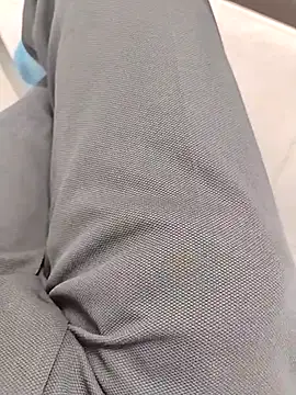 themasklover online show from February 22, 10:06 am