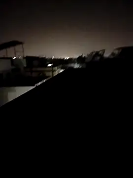 themasklover online show from February 10, 5:12 pm