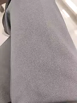 themasklover online show from April 17, 7:44 am