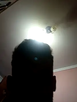 Snapshot of HugeDickFuck chatting on September 28, 9:44 pm HugeDickFuck online show from September 28, 9:44 pm