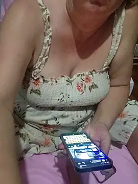 Sugarloveless online show from September 17, 11:40 pm