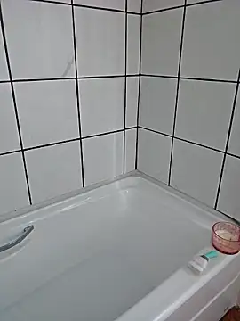 Sugarloveless online show from March 1, 9:59 pm