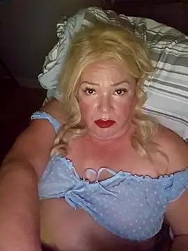 Sugarloveless online show from September 19, 6:06 am