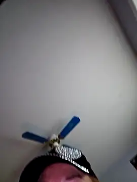 Sugarloveless online show from October 2, 6:55 pm