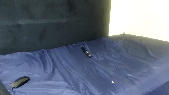 SweetTitties21 online show from January 8, 8:48 pm