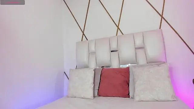 Venuswilds online show from November 26, 11:43 am