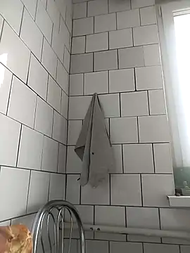 Funny Karina online show from November 9, 11:03 am