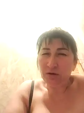 Funny Karina online show from April 4, 5:52 pm