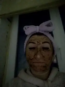 Funny Karina online show from January 15, 3:15 pm