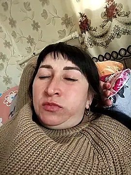 Snapshot of Funny_Karina chatting on May 4, 1:36 pm Funny Karina online show from May 4, 1:36 pm