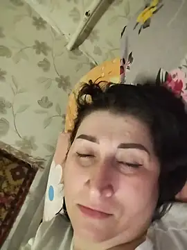 Snapshot of Funny_Karina chatting on May 21, 8:17 pm Funny Karina online show from May 21, 8:17 pm