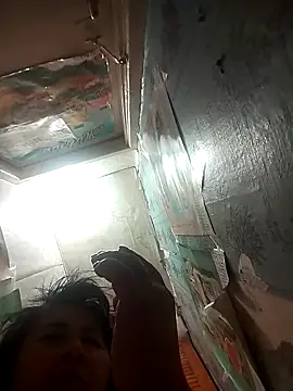 Funny Karina online show from September 28, 6:42 am