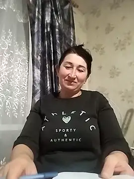 Funny Karina online show from November 28, 5:02 pm